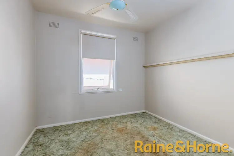 Sixth view of Homely house listing, 2 Strickland Street, Dubbo NSW 2830
