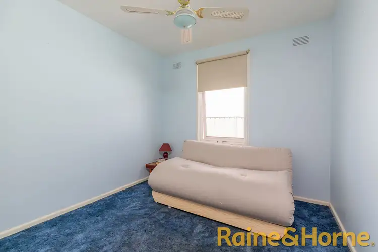 Seventh view of Homely house listing, 2 Strickland Street, Dubbo NSW 2830