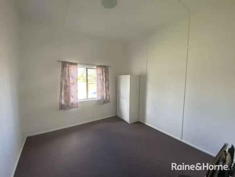 Fifth view of Homely house listing, 1/3 Railway Terrace, Kingaroy QLD 4610