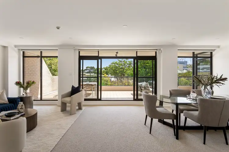 202/170 Ocean Street, Edgecliff NSW 2027