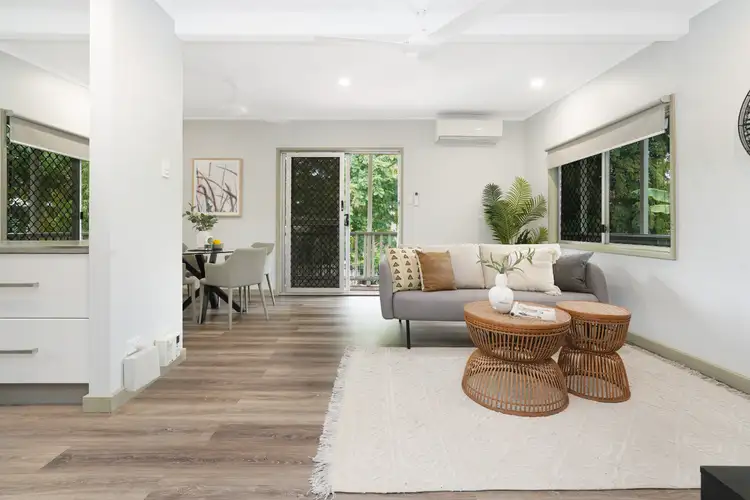 Third view of Homely house listing, 5 Mullen Gardens, Alawa NT 810