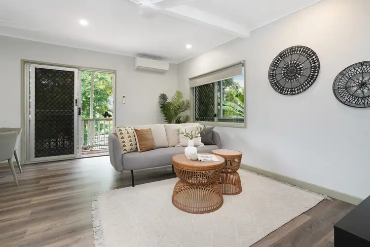 Fourth view of Homely house listing, 5 Mullen Gardens, Alawa NT 810