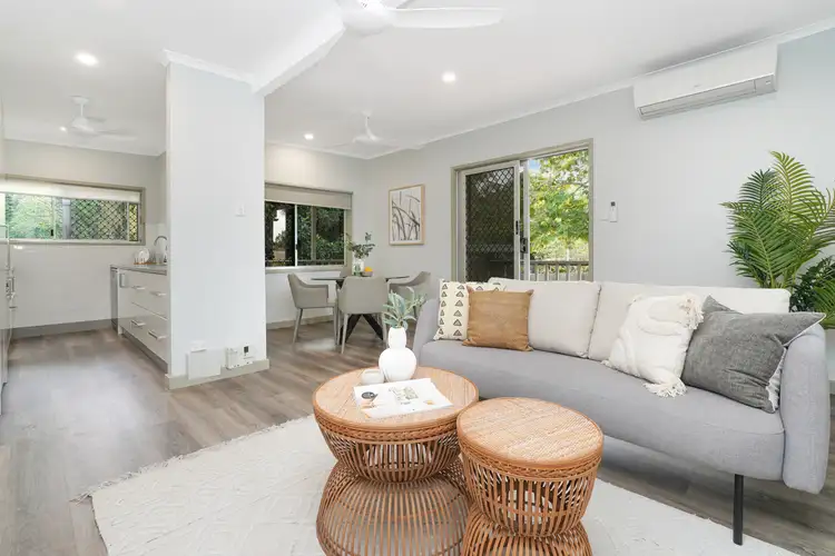 Fifth view of Homely house listing, 5 Mullen Gardens, Alawa NT 810