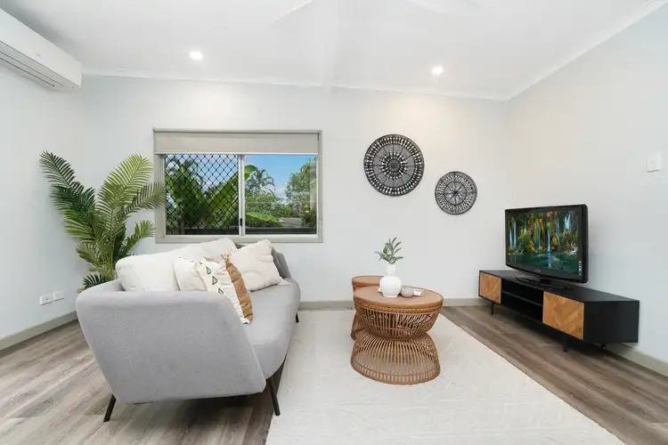 Sixth view of Homely house listing, 5 Mullen Gardens, Alawa NT 810