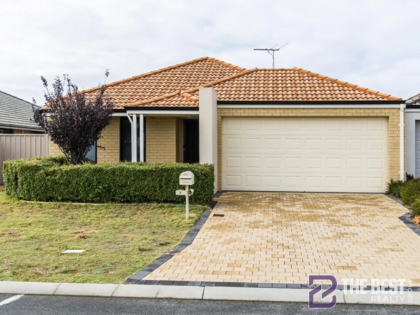 Main view of Homely house listing, 7 Flematti Circle, Brookdale WA 6112