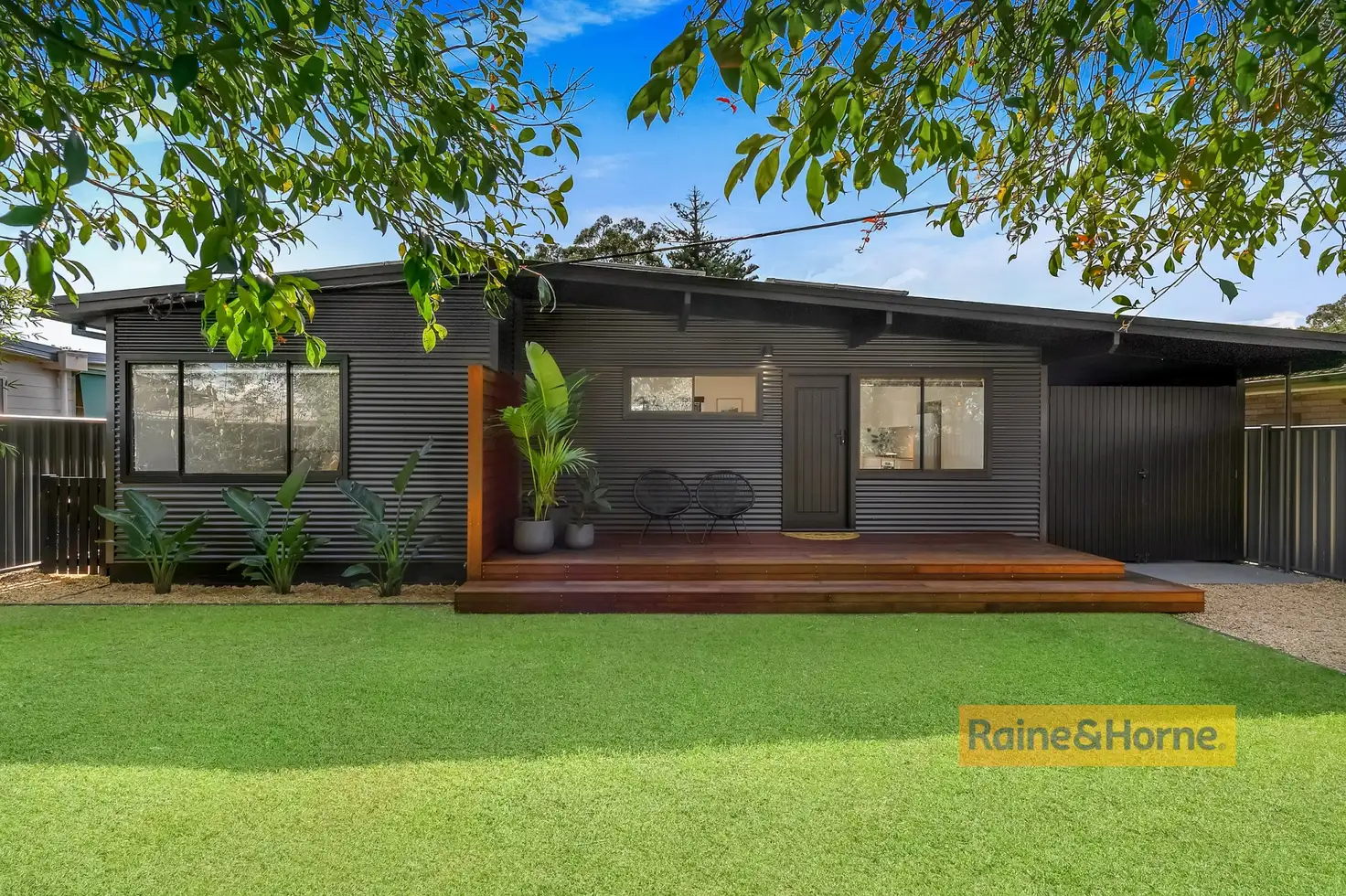 Main view of Homely house listing, 21 Winifred Avenue, Umina Beach NSW 2257