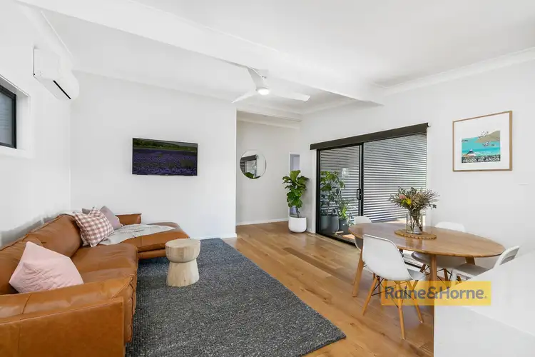 Third view of Homely house listing, 21 Winifred Avenue, Umina Beach NSW 2257