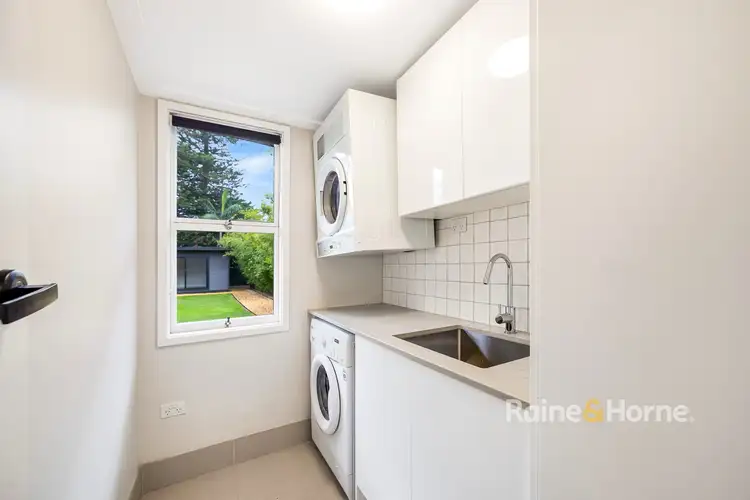 Sixth view of Homely house listing, 21 Winifred Avenue, Umina Beach NSW 2257