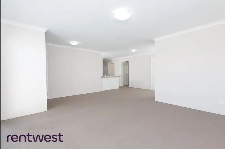 Sixth view of Homely house listing, 7 McDermott Road, Kwinana Town Centre WA 6167