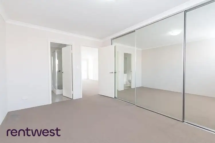 Seventh view of Homely house listing, 7 McDermott Road, Kwinana Town Centre WA 6167