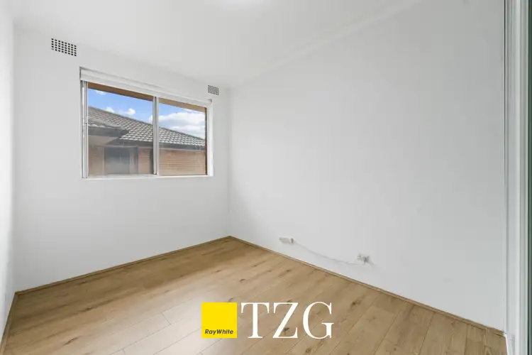 Fifth view of Homely block of units listing, 39 Fourth Avenue, Campsie NSW 2194