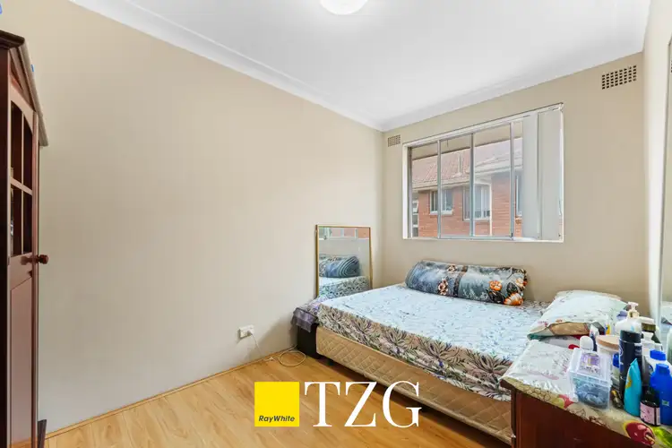 Sixth view of Homely block of units listing, 39 Fourth Avenue, Campsie NSW 2194