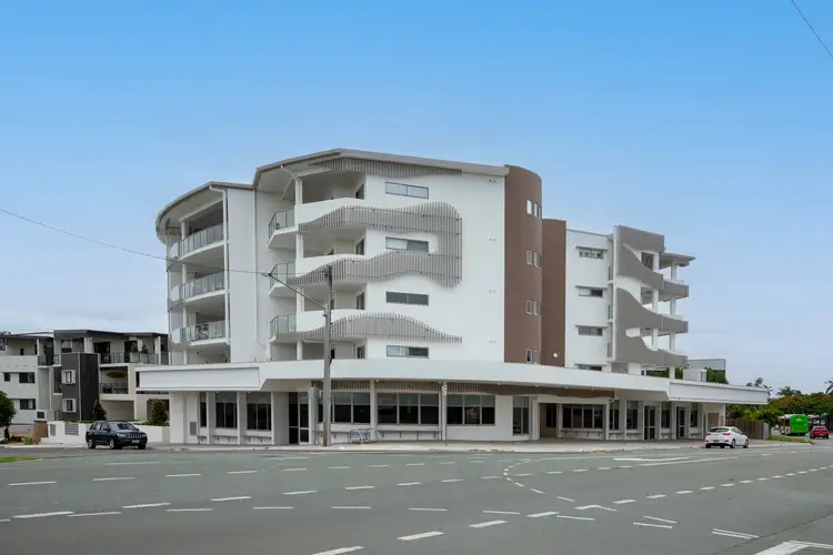 24/136 Broadwater Terrace, Redland Bay QLD 4165
