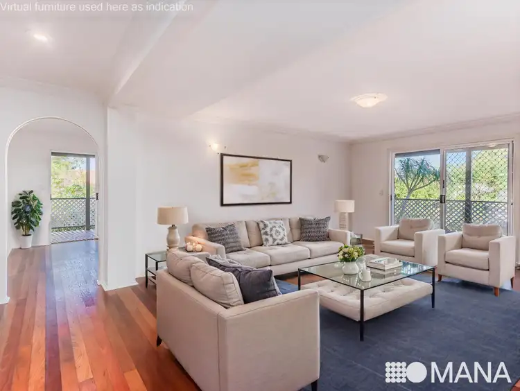 38 Banool Circuit, Ocean Shores NSW 2483