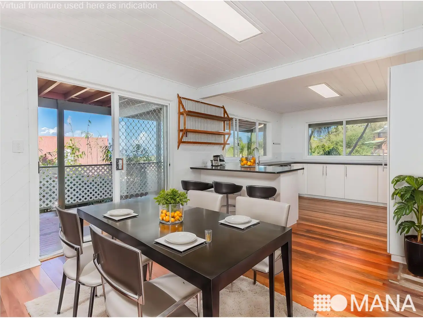 Main view of Homely house listing, 38 Banool Circuit, Ocean Shores NSW 2483