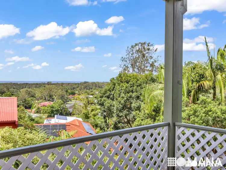Fourth view of Homely house listing, 38 Banool Circuit, Ocean Shores NSW 2483