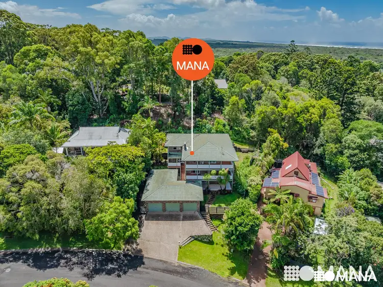 Fourth view of Homely house listing, 38 Banool Circuit, Ocean Shores NSW 2483