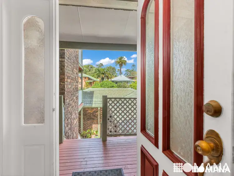 Fifth view of Homely house listing, 38 Banool Circuit, Ocean Shores NSW 2483