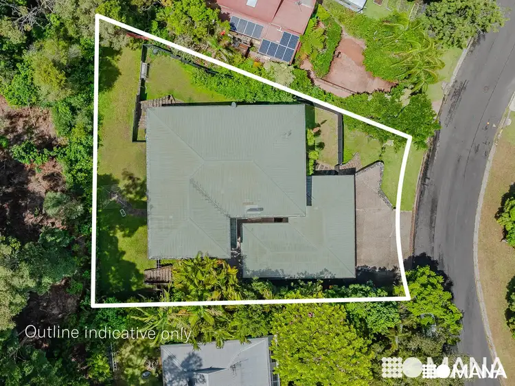 Fifth view of Homely house listing, 38 Banool Circuit, Ocean Shores NSW 2483