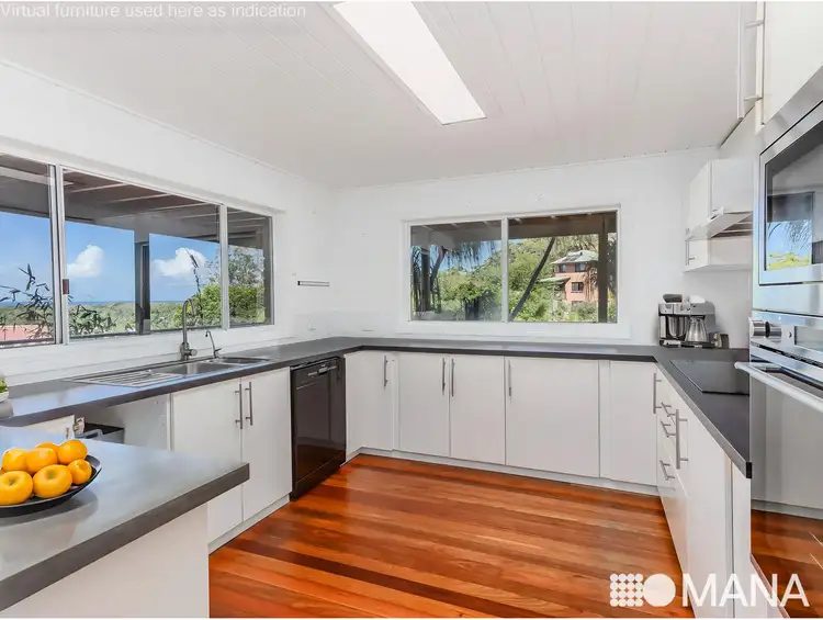 Sixth view of Homely house listing, 38 Banool Circuit, Ocean Shores NSW 2483