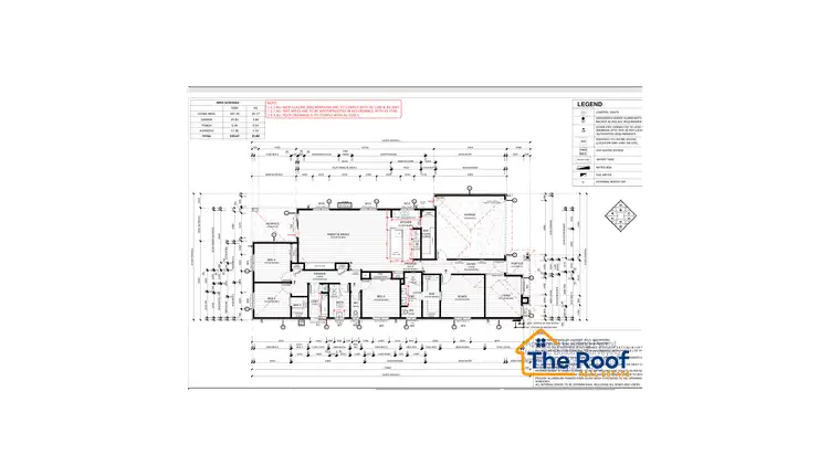 9 Bainbridge Road, Manor Lakes VIC 3024