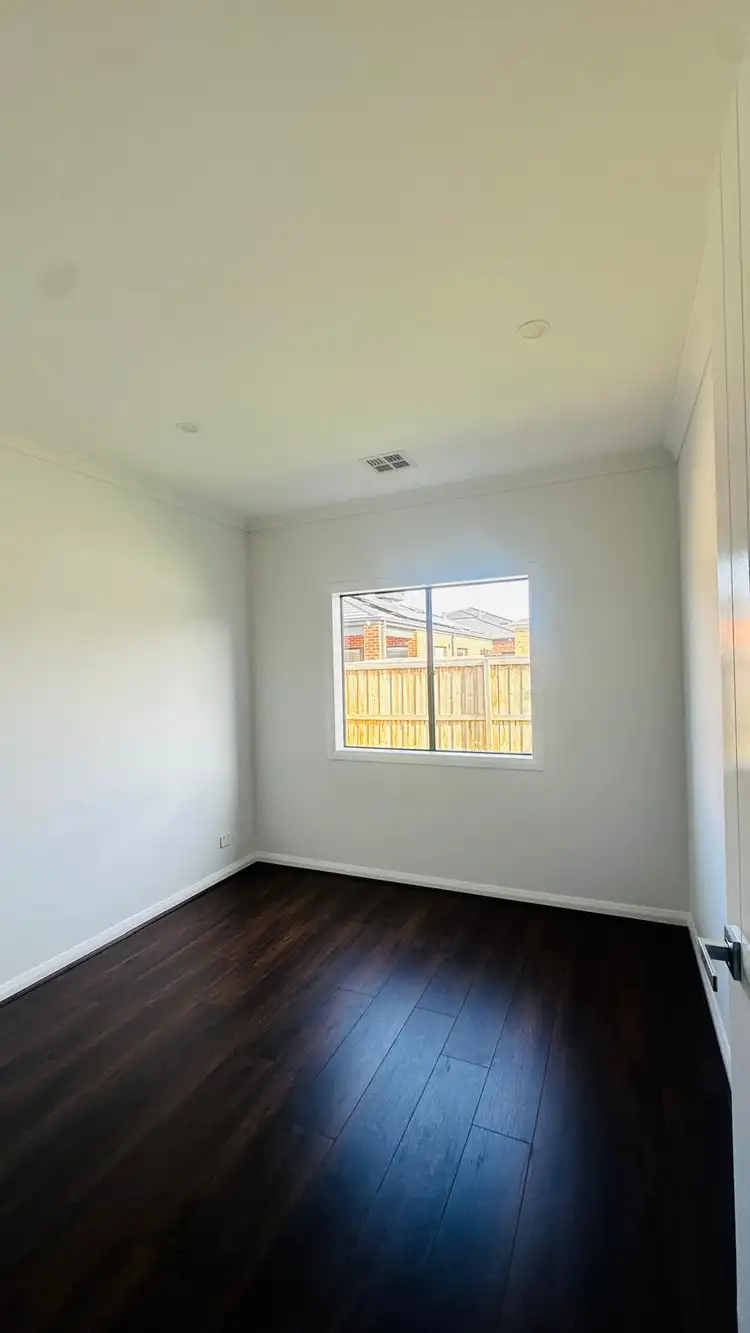 Seventh view of Homely house listing, 9 Bainbridge Road, Manor Lakes VIC 3024