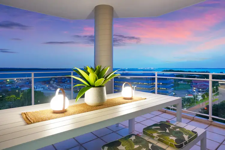 71/5 Cardona Court, Darwin City NT 800
