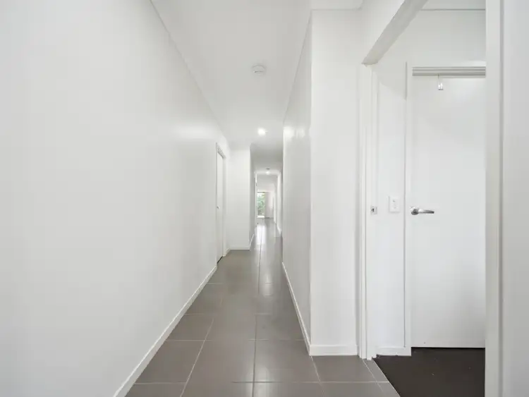 Third view of Homely house listing, 14 Wicker Road, Park Ridge QLD 4125