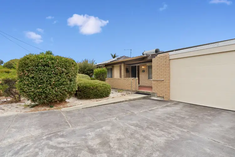 Third view of Homely house listing, 8 Somerset Street, Forrestfield WA 6058