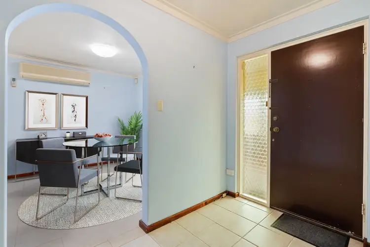 Fifth view of Homely house listing, 8 Somerset Street, Forrestfield WA 6058