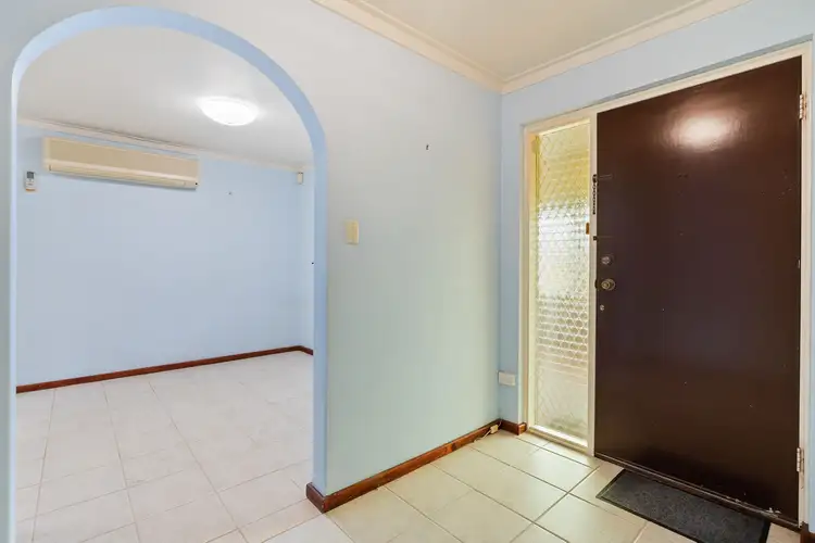 Sixth view of Homely house listing, 8 Somerset Street, Forrestfield WA 6058