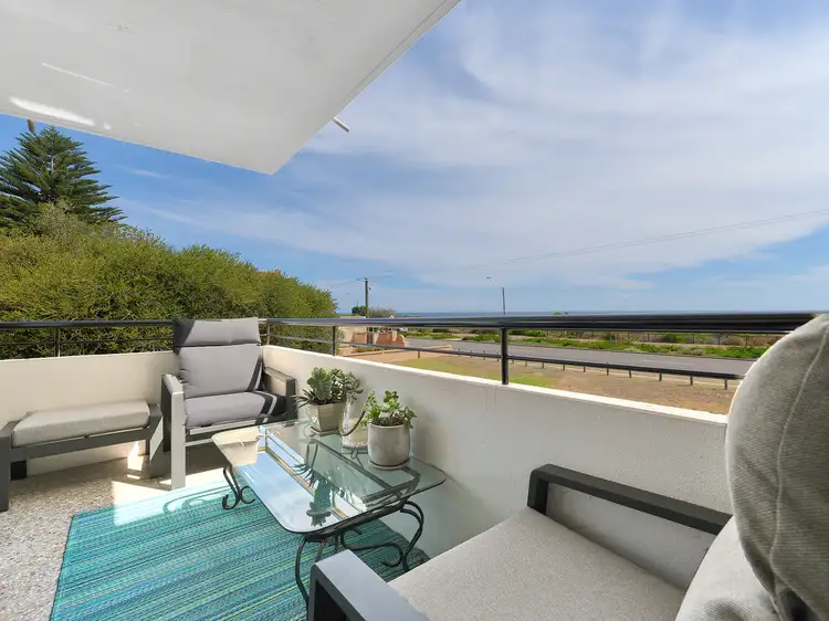 306 West Coast Highway