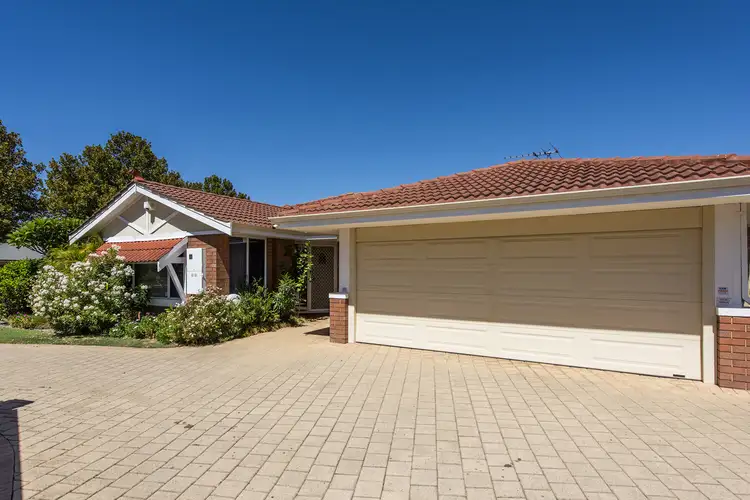 Main view of Homely house listing, Address available on request