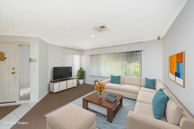 Third view of Homely house listing, Address available on request