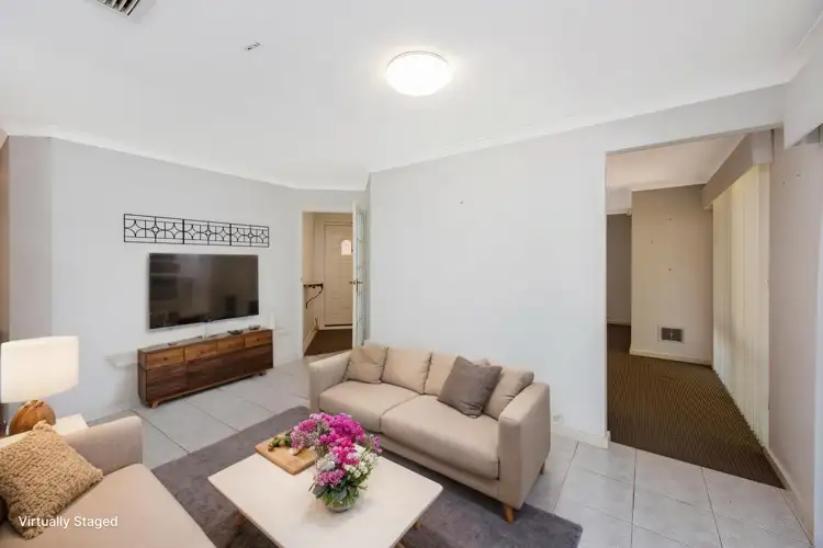 Fourth view of Homely house listing, Address available on request