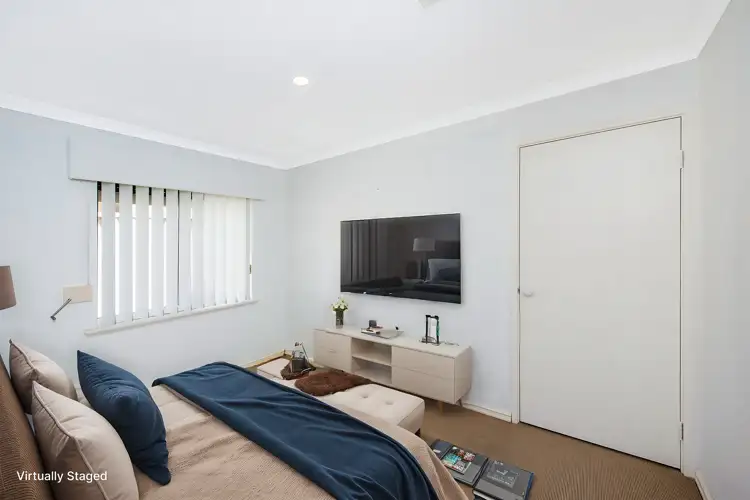 Seventh view of Homely house listing, Address available on request