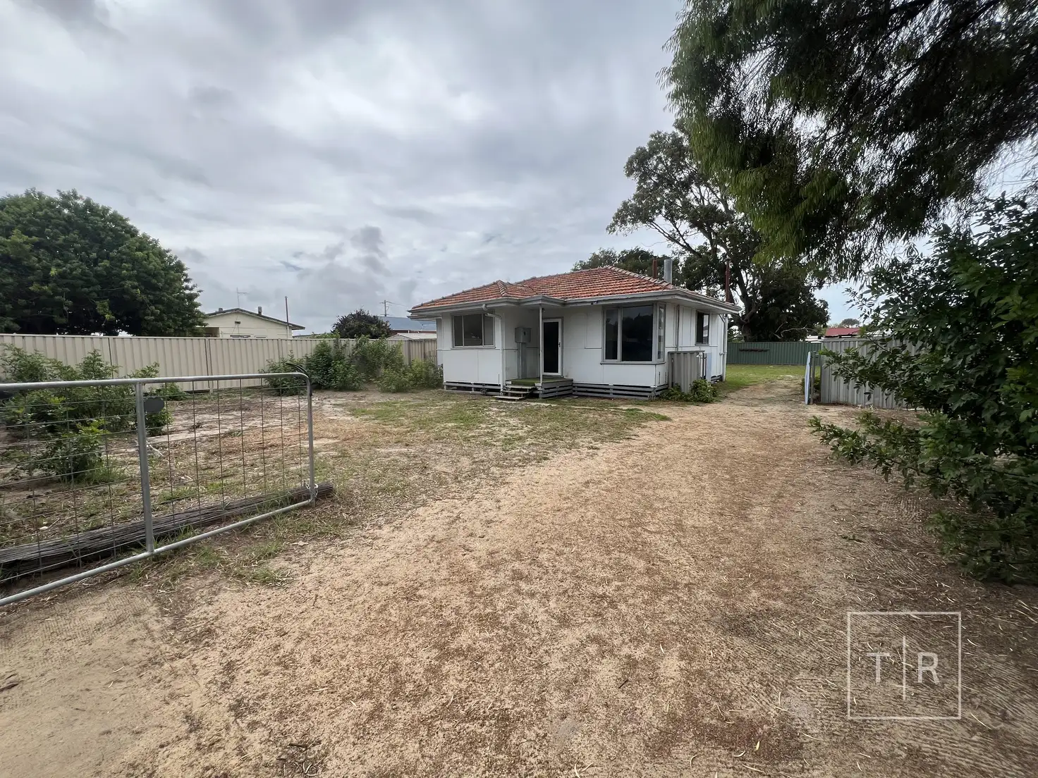 Main view of Homely house listing, 44 Rowse Street, Nulsen WA 6450