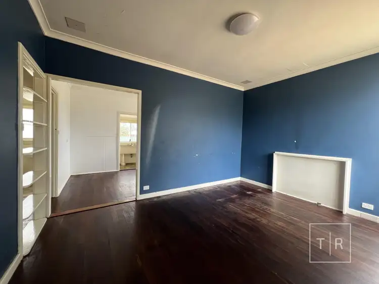 Second view of Homely house listing, 44 Rowse Street, Nulsen WA 6450