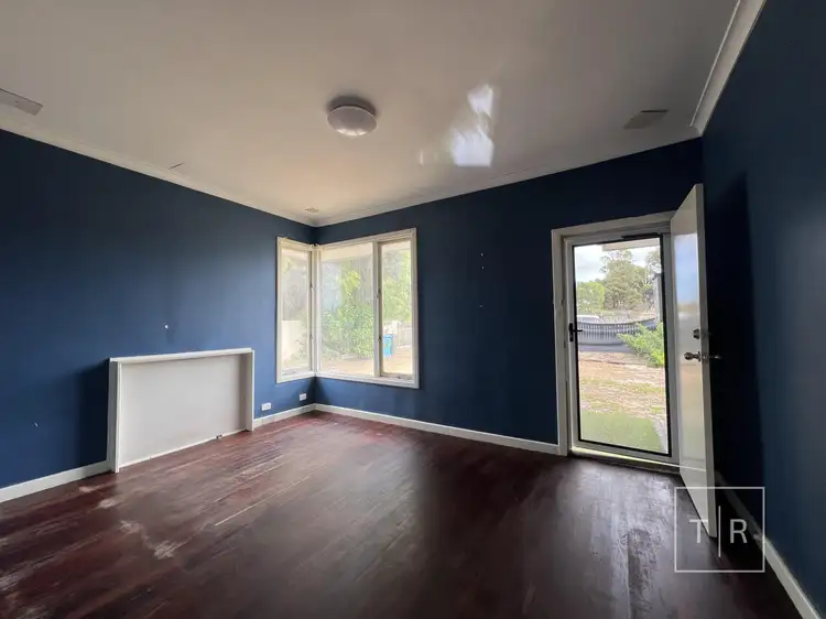 Third view of Homely house listing, 44 Rowse Street, Nulsen WA 6450
