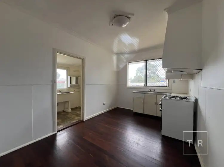 Fourth view of Homely house listing, 44 Rowse Street, Nulsen WA 6450
