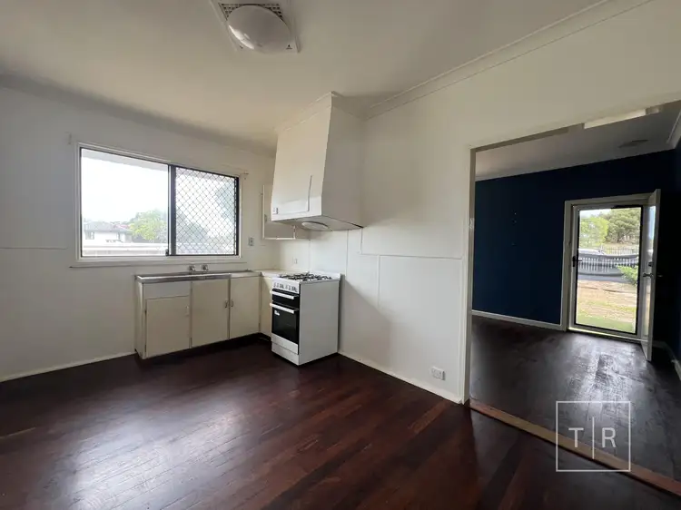 Fifth view of Homely house listing, 44 Rowse Street, Nulsen WA 6450
