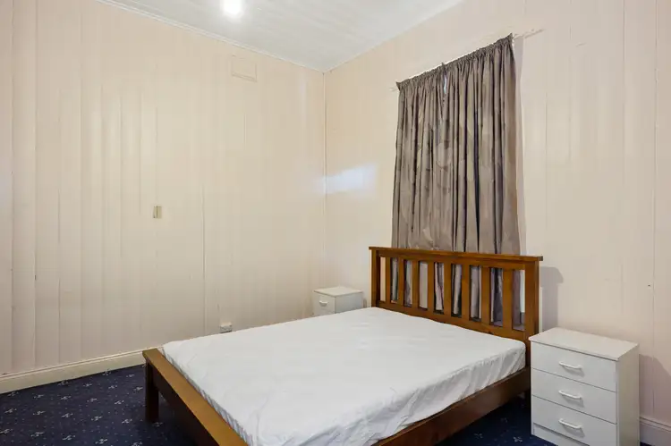 Sixth view of Homely house listing, 79 Shaw Street, Coolgardie WA 6429