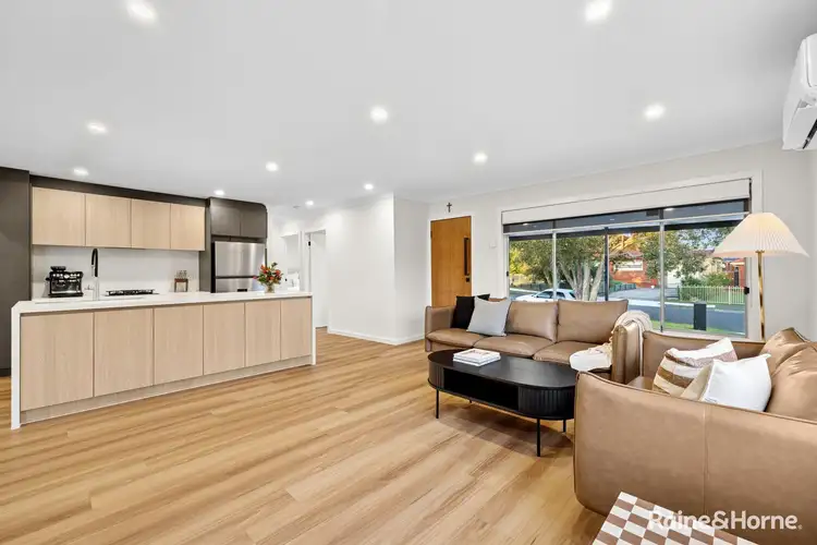 Fourth view of Homely house listing, 5 Greenvale Street, Fairfield West NSW 2165