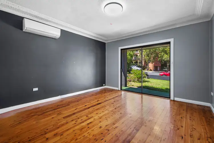 Seventh view of Homely house listing, 18A George Street, Mortdale NSW 2223