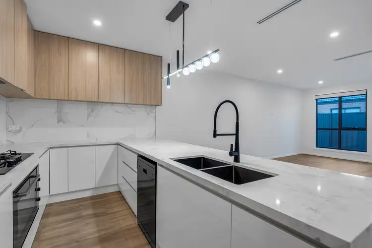 Fourth view of Homely house listing, 11 Viola Street, Donnybrook VIC 3064