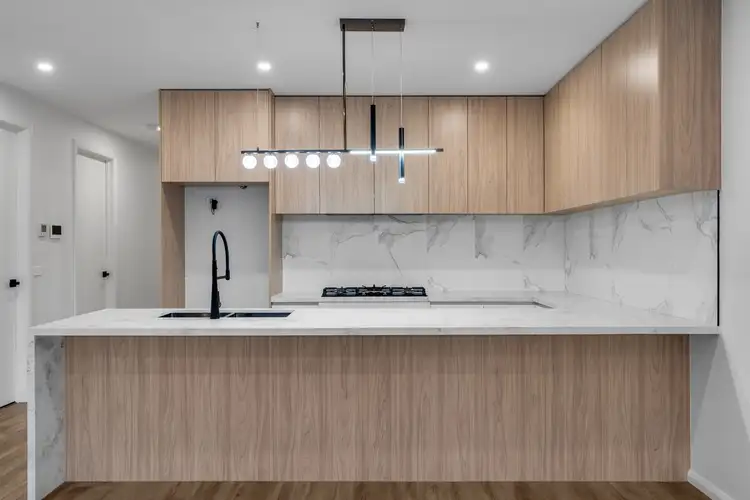 Sixth view of Homely house listing, 11 Viola Street, Donnybrook VIC 3064