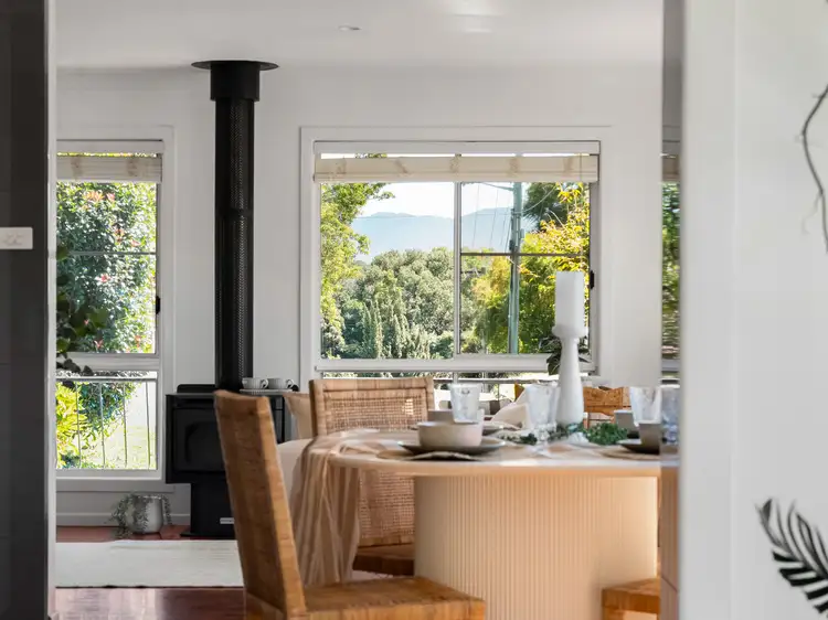 27 Crown Street, Bellingen NSW 2454