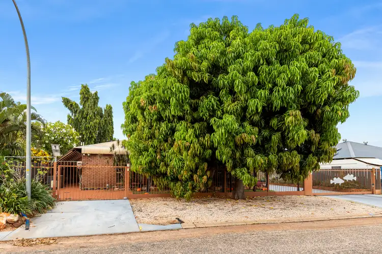 Third view of Homely house listing, 3 Lee Court, Cable Beach WA 6726