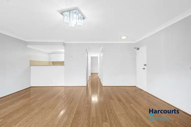 Fourth view of Homely unit listing, 10/505 - 507 Wentworth Avenue, Toongabbie NSW 2146
