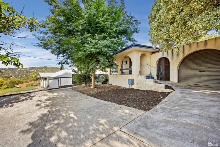 Main view of Homely house listing, 10 Wandoo Street, Mount Nasura WA 6112